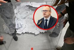 Nieprawidłowości wyborcze. "Wszczęto pierwszych 6 śledztw"