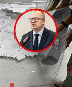 Nieprawidłowości wyborcze. "Wszczęto pierwszych 6 śledztw"