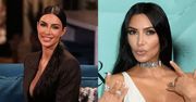 Kim Kardashian jednak zostanie prawniczką? Już zdała pierwszy egzamin: "Myśleli, że OSZUKIWAŁAM"