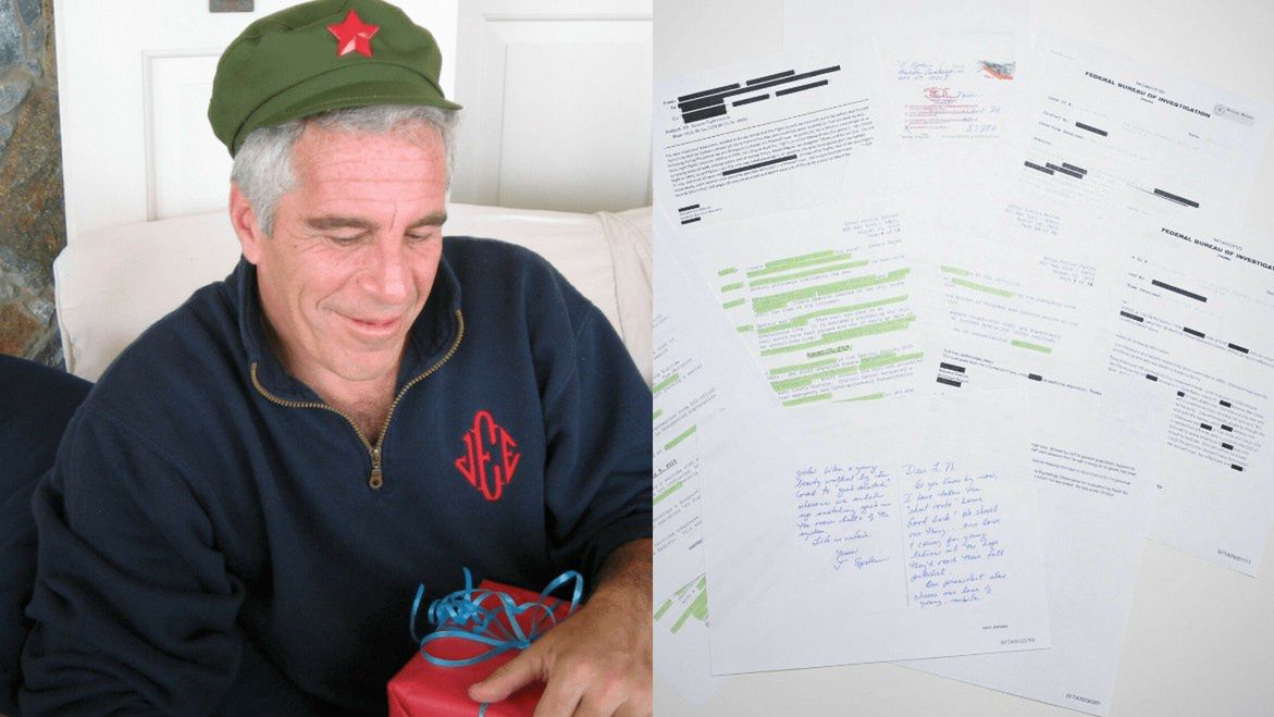 Zdjęcie ilustracyjne