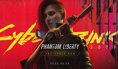 „Krótka sprzedaż” akcji CD Projekt. Fundusze obstawiają, że kurs jeszcze zmaleje