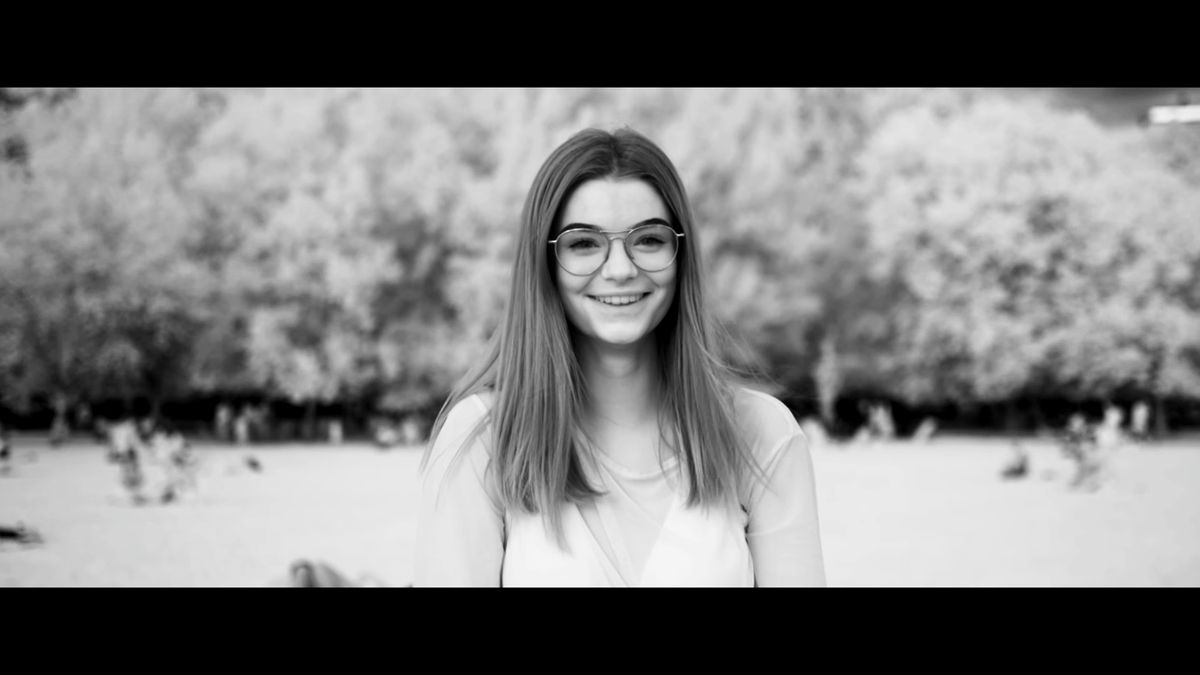 Zobacz, jak podczerwień może zmienić widziany przez ciebie świat 1