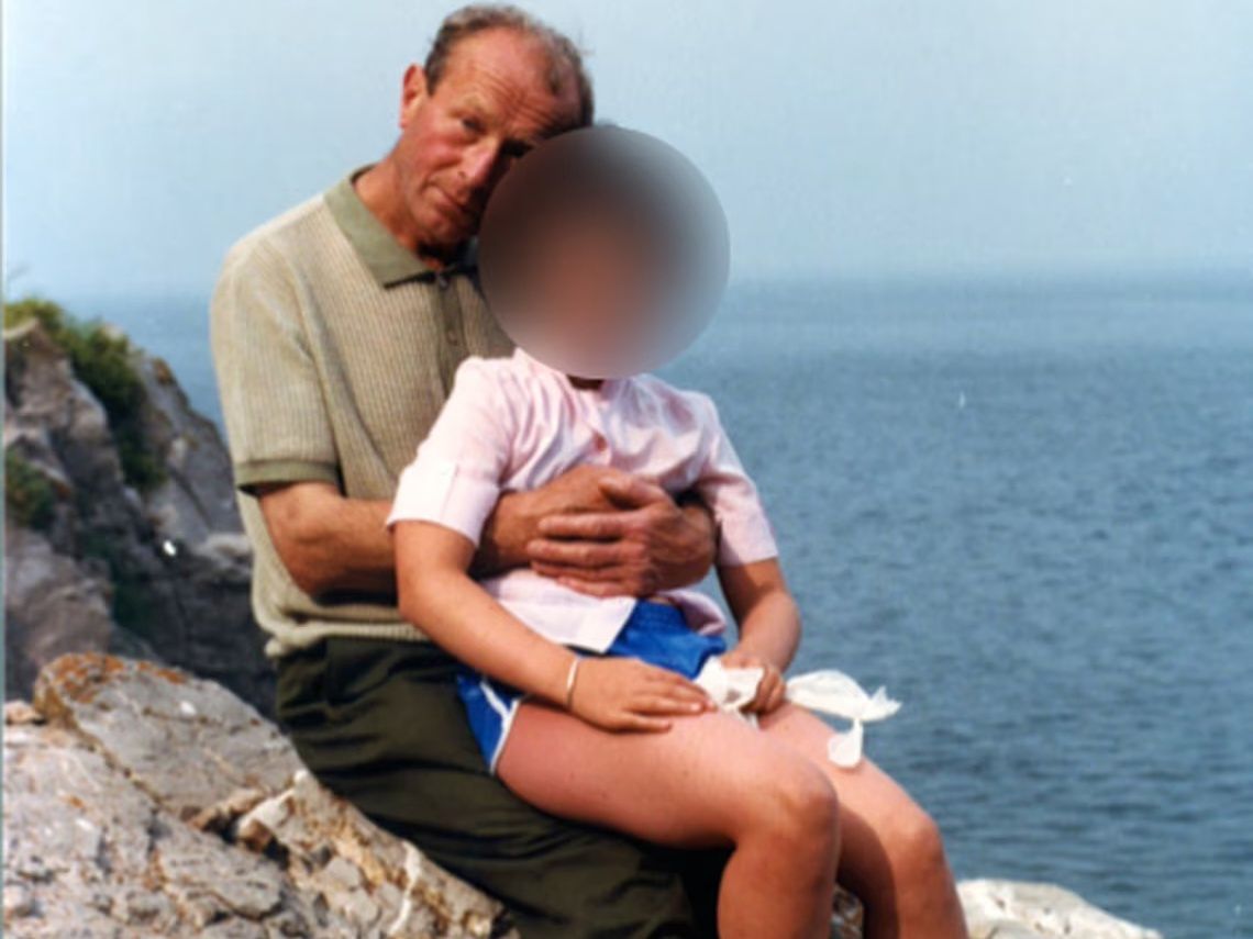 Pedofilia w Walii. Głównym podejrzanym zakonnik związany z Polską