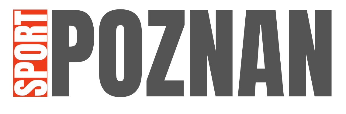 Nowe serwisy w WPlatform: iPolska24.pl, DzieckoPoznań.pl, HistoriaPoznania.pl i SportPoznań.pl – nowa siła mediów lokalnych i ogólnopolskich