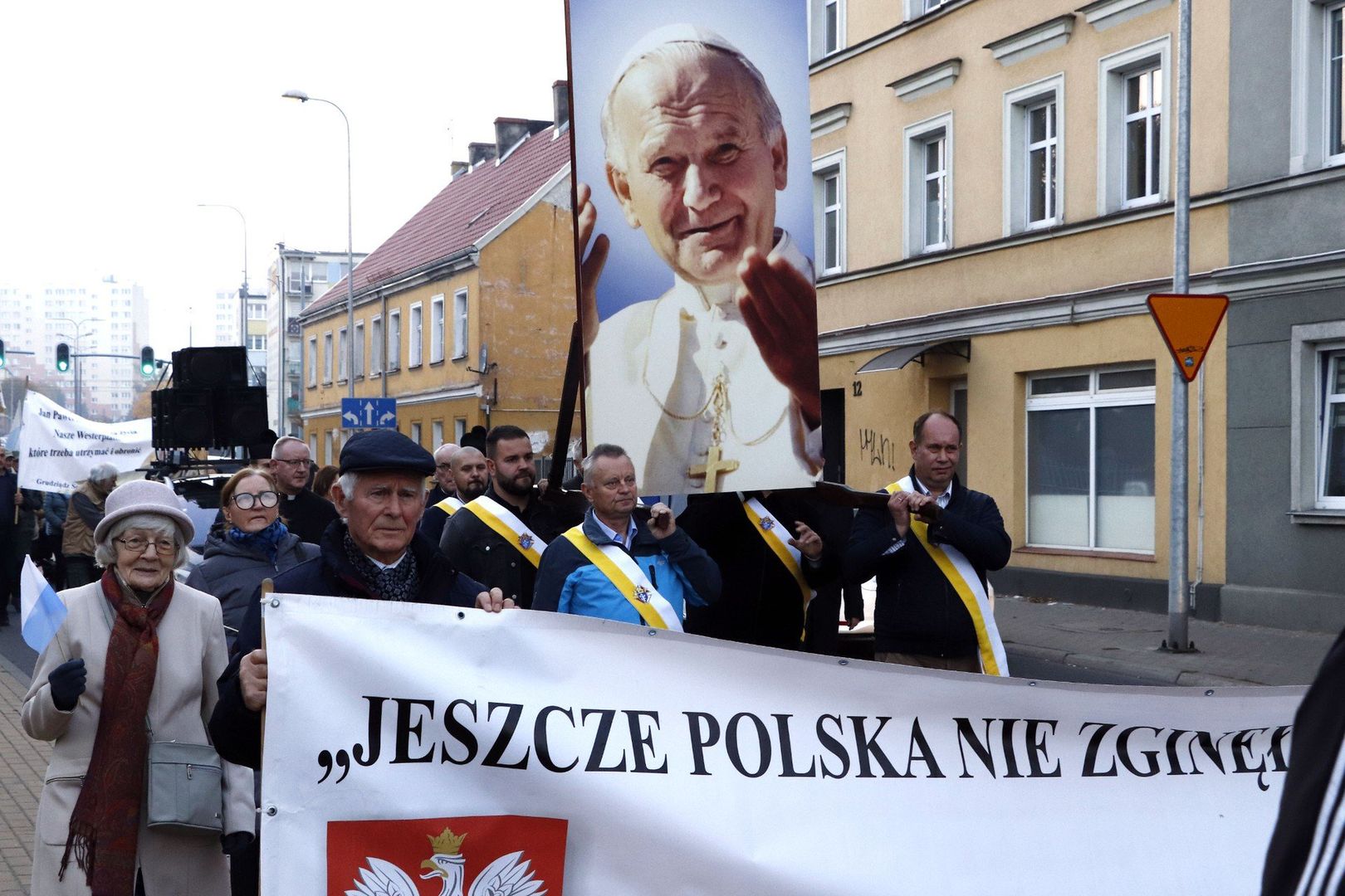 zdjęcie ilustracyjne