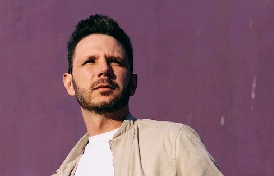 Kamil Dąbrowa rzecznikiem prezydenta Warszawy. Krystian Karwaszewski szefem Meloradia