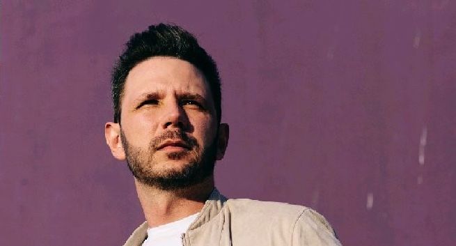 Kamil Dąbrowa rzecznikiem prezydenta Warszawy. Krystian Karwaszewski szefem Meloradia