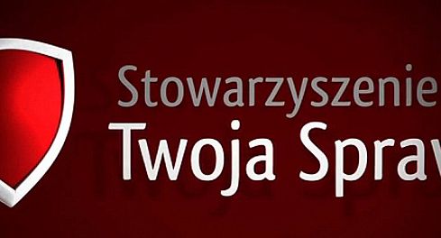 STS interweniuje w KRRiT i UKE ws. pornografii w telefonach dostępnej dla dzieci (wideo)