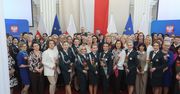 Kobiety siłą podkarpackiej KAS. Jest ich ponad dwa tysiące
