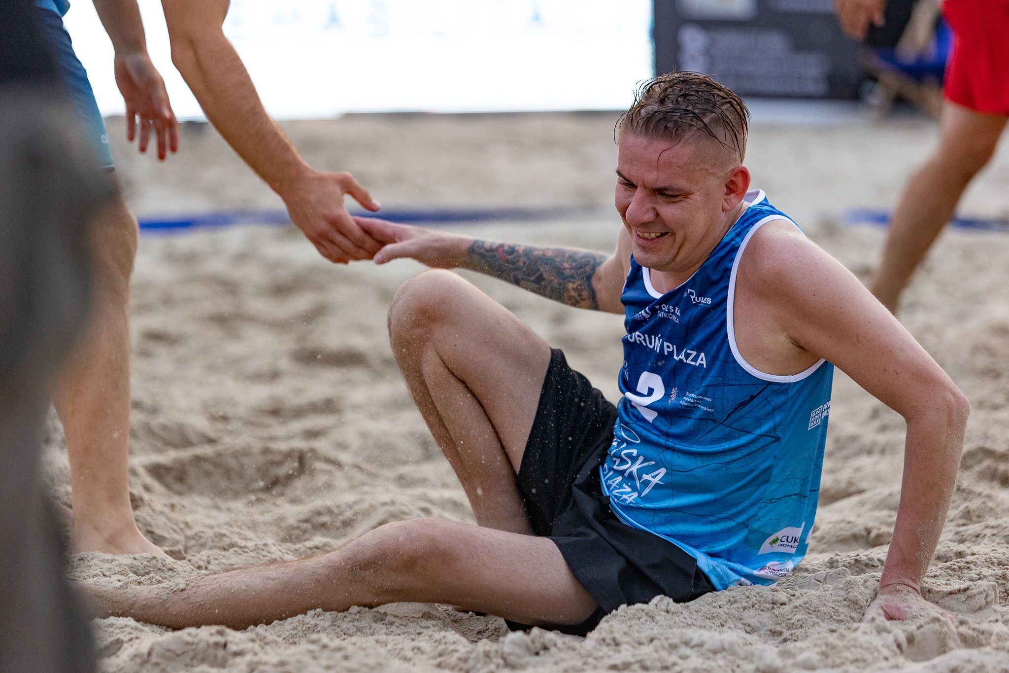 Piotr Jagielowicz