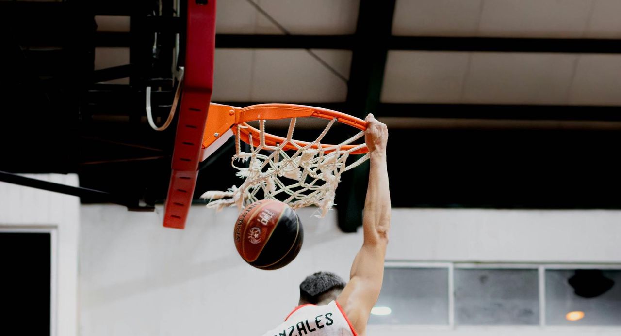 Enea Basket Poznań z drugim zwycięstwem z rzędu. Pewna wygrana w Białymstoku po mocnym starcie i konsekwentnej defensywie