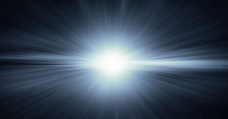 Śmierć gwiazdy zostawiła prawdziwe pobojowisko. Naukowcy są zafascynowani