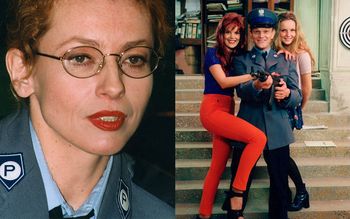Skończyła 73 lata. Milczy na temat życia prywatnego