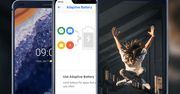 Smartfony Nokia z rozwiązaniami 5G Qualcomma [#wSkrócie]