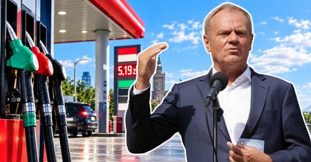 Jednak spełnił obietnicę ws. cen? "Niezamierzenie i na złość opozycji" [OPINIA]