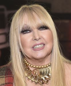 Maryla Rodowicz nie miała pieniędzy na operację brata. On zdradził ich sekret: "bez łazienki i bieżącej wody"