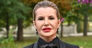 Joanna Racewicz chce zakazu spowiedzi dla dzieci. Grzmi o "draniach bez powołania"