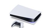 PlayStation 5 prawdopodobnie nie kupisz w dniu premiery