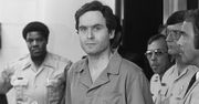 Mój przyjaciel Ted Bundy