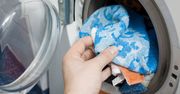Masz twarde i ostre ręczniki? Wypróbuj jeden z dwóch patentów