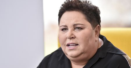 Dorota Wellman poruszyła trudny temat. "Musimy o tym głośno mówić"