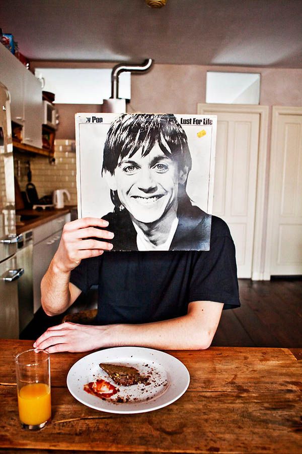 (fot. sleeveface.com)