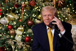 Dania wyśmiewa Trumpa ws. Grenlandii. "Zaczniemy kupować stany"