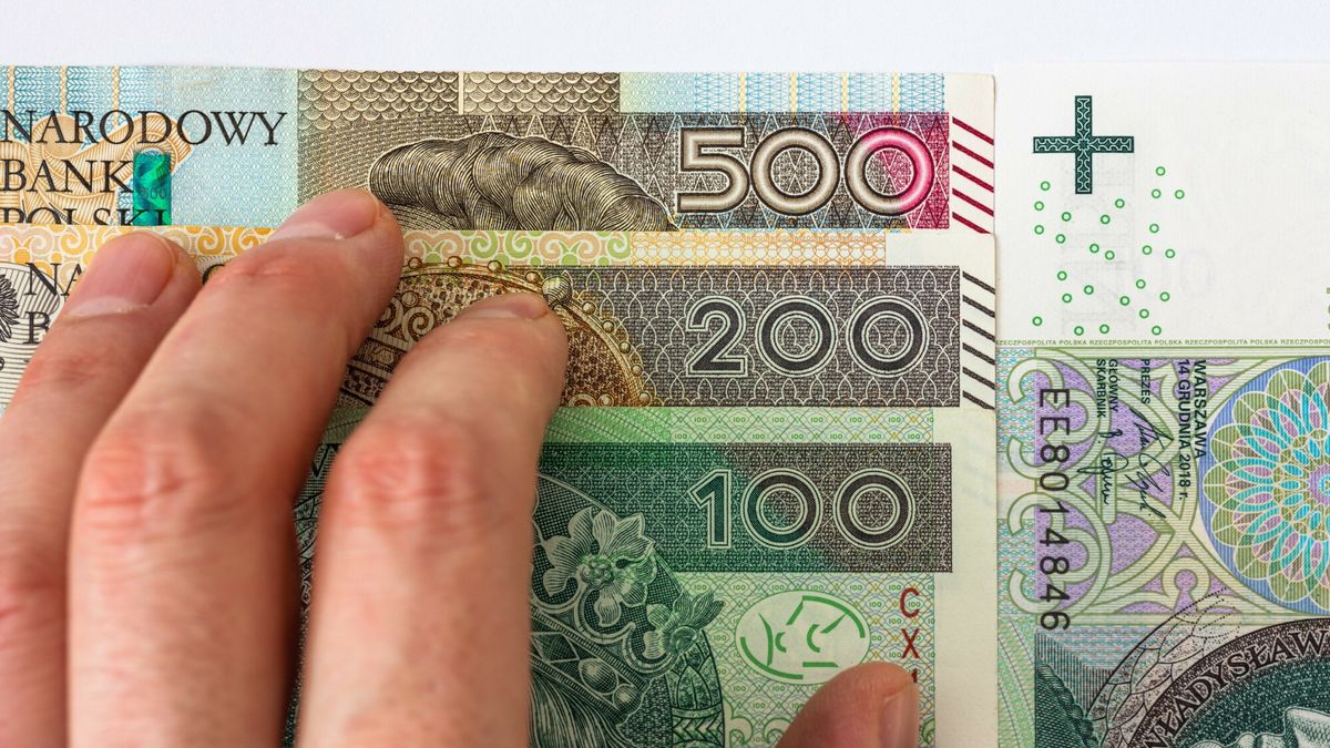 Arkadiusz Ziołek/EastNews