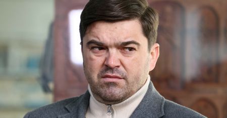 Luzowanie obostrzeń. Rzecznik MZ wyjaśnia i wskazuje termin
