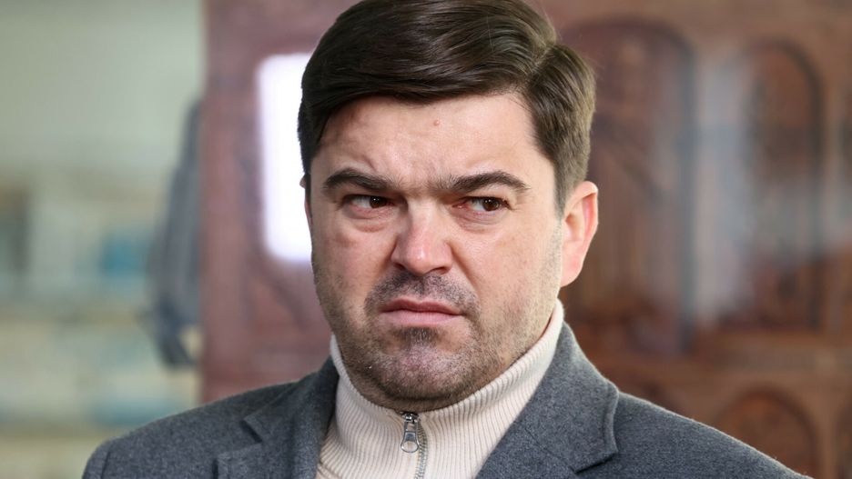 Wojciech Andrusiewicz o zniesieniu obostrzeń  