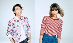 Natalia Borawska i Agata Kubień w dziale kreacji VMLY&amp;R Poland