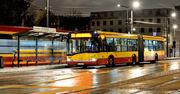 Łódź: Autobusy, tramwaje i pociągi bez biletu. Miasto ułatwi dojazd na cmentarze