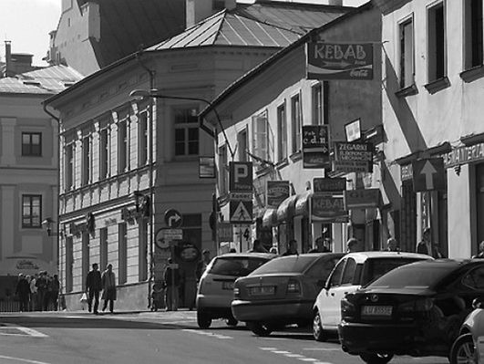 Obraz