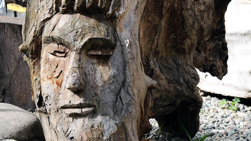 Tego jeszcze nie widziałeś! Oto najdziwniejsze muzeum na świecie 1