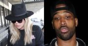 Khloe Kardashian rozstała się z niewiernym Tristanem?! "To definitywny koniec"