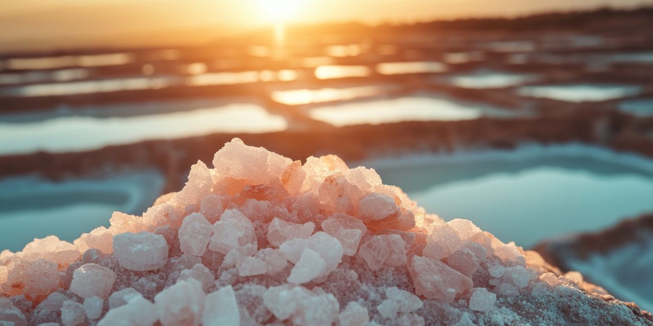 Inowrocław: Wkrótce otwarcie nowej sali wystawienniczej