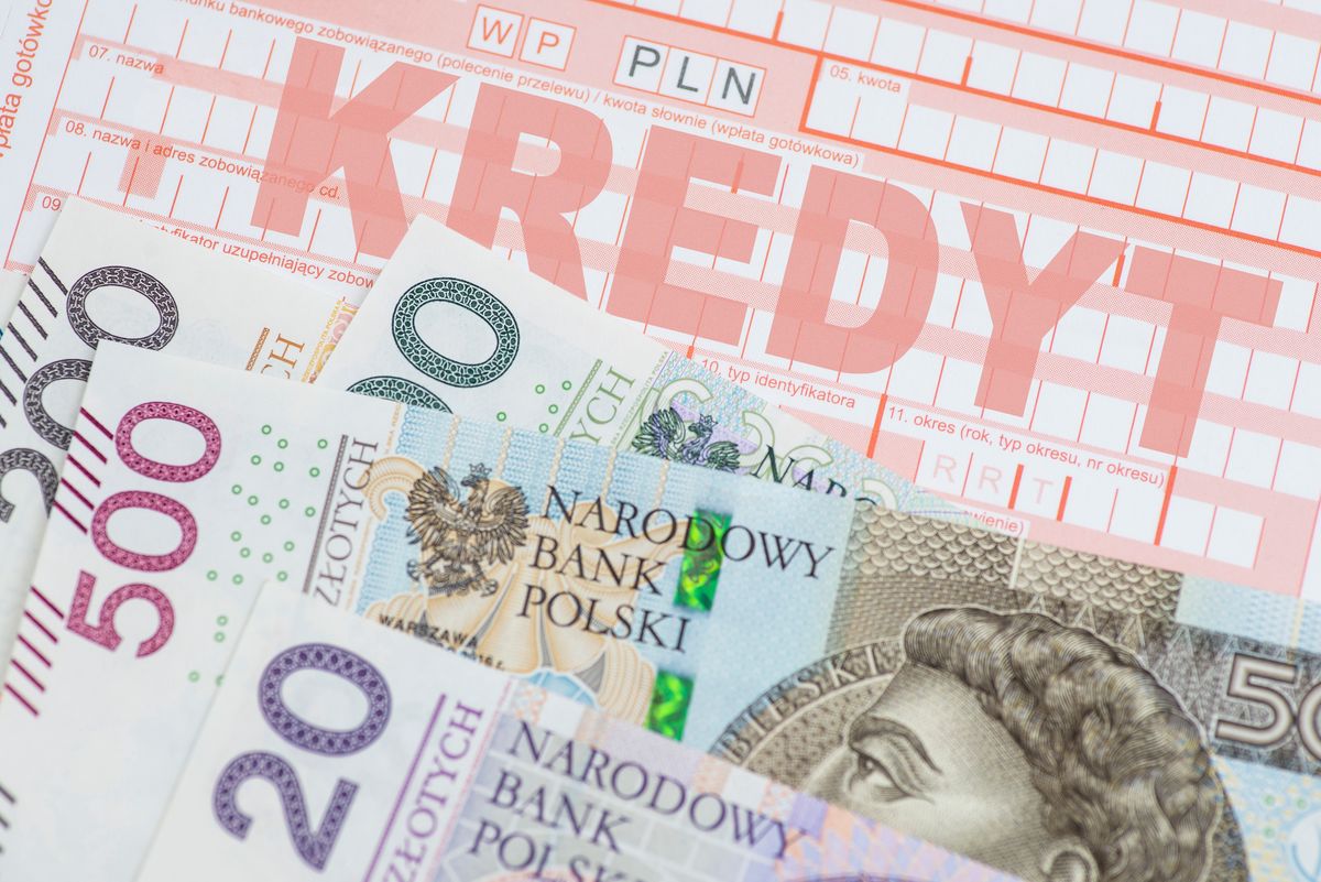 Іпотечний кредит у Польщі: який мінімальний власний внесок у 2023 році?