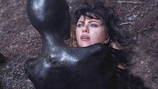 Do obejrzenia w domu. "Najbardziej wstrząsający film stulecia"