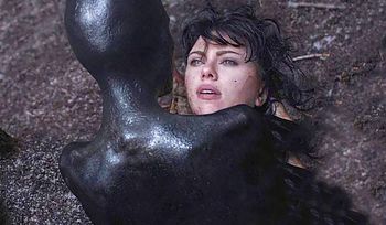 Do obejrzenia w domu. "Najbardziej wstrząsający film stulecia"
