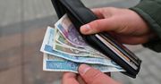 Nawet 3600 zł dopłaty do czynszu. Komu przysługuje wsparcie?