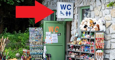 Czy wiesz, co oznaczają popularne skróty? Sprawdź się