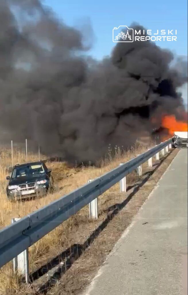 Fot. Czytelnik Miejskiego Reportera