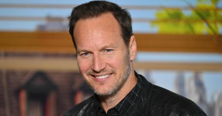 Hollywoodzki aktor stracił głowę dla Polki. Jego żona pochodzi z Kielc