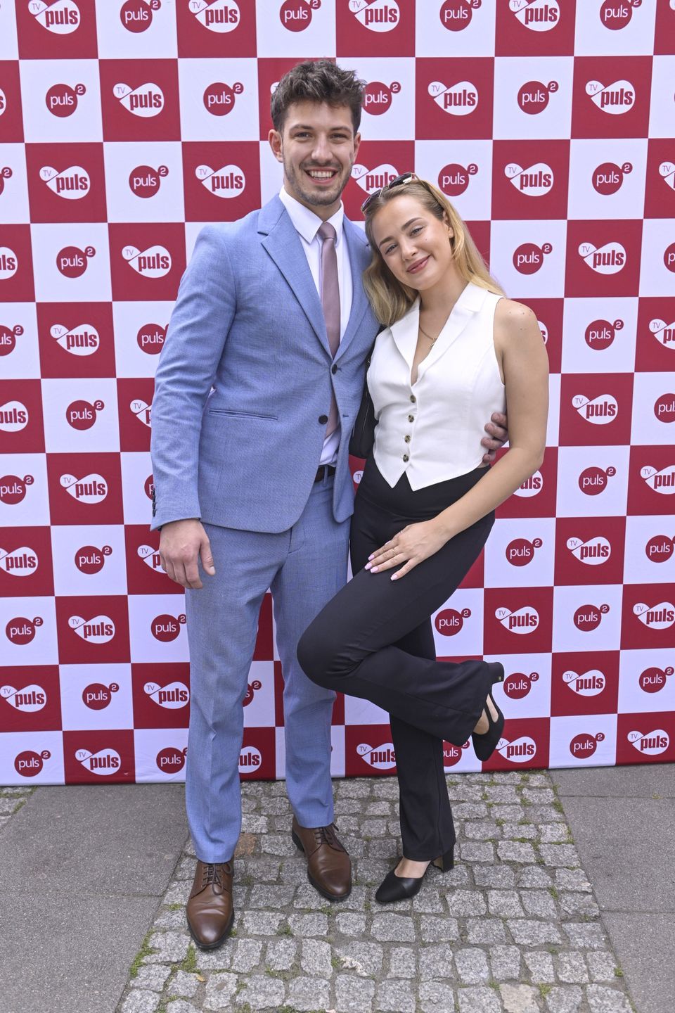 lipiec 2024, #SuperDzielnicowy, #DzielnicaBEZstrachu, TV Puls, Dzielnica strachu
