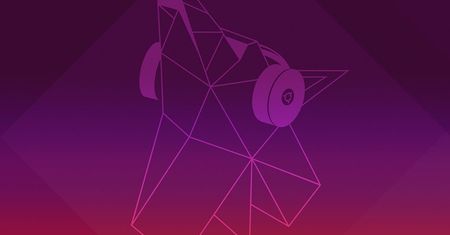 Ubuntu 19.04 „Disco Dingo” do pobrania - oto dlaczego warto