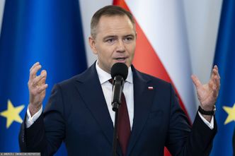 "Nie" dla ustawy wiatrakowej. Pierwsze weto prezydenta. Co teraz? Wiemy, co rozważa rząd