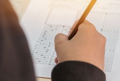 Egzamin maturalny 2025. Terminarz i harmonogram poszczególnych przedmiotów