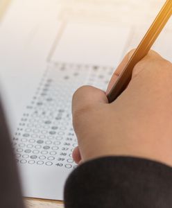 Egzamin maturalny 2025. Terminarz i harmonogram poszczególnych przedmiotów