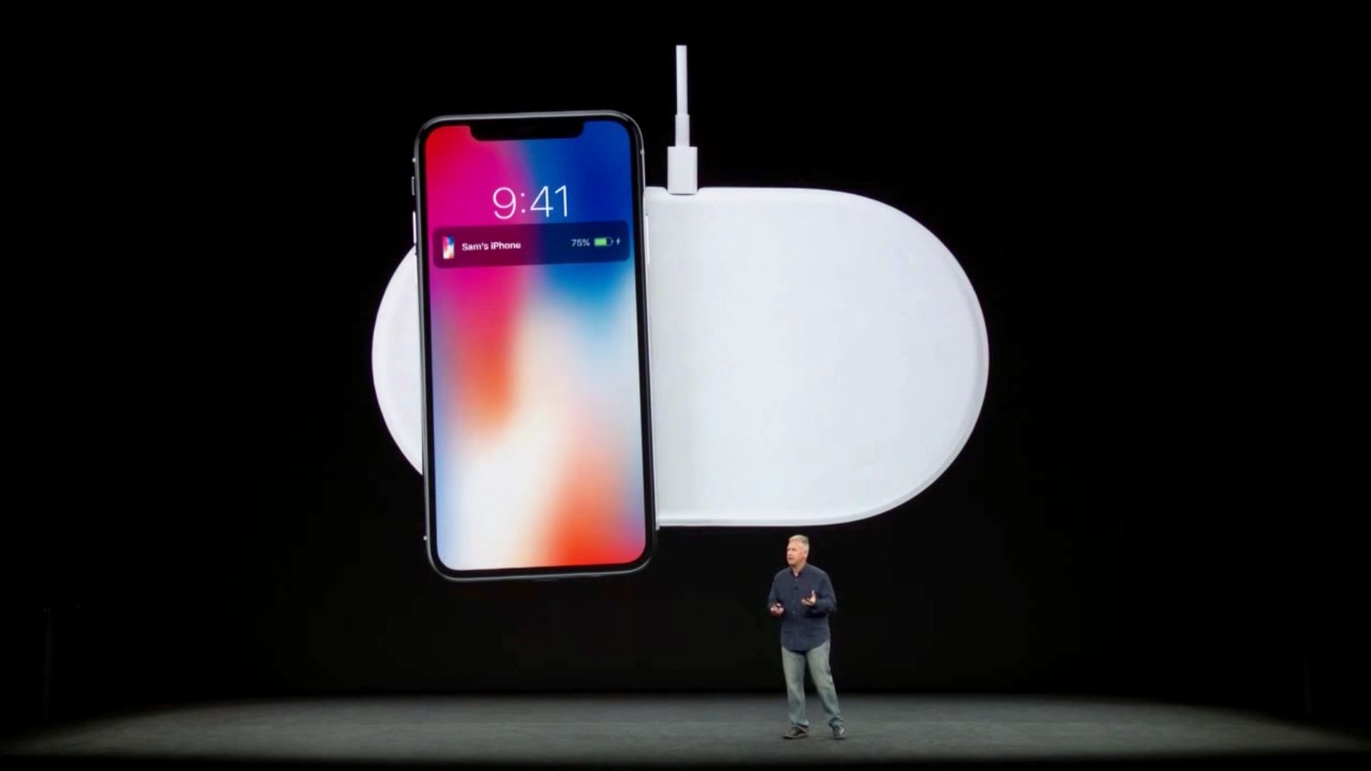 5 rzeczy, które Apple krytykował, a później sam je zrobił 2