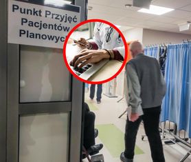 Do tych lekarzy pójdziemy niedługo bez skierowania. NFZ wprowadza zmiany